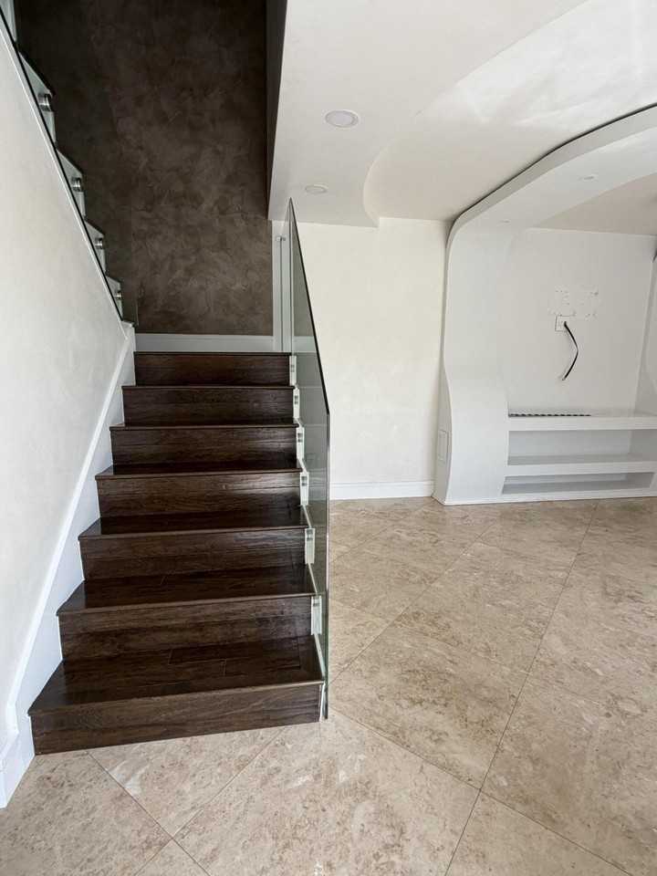 22200 Boca Rancho Dr Apt A - Photo 5 of 14