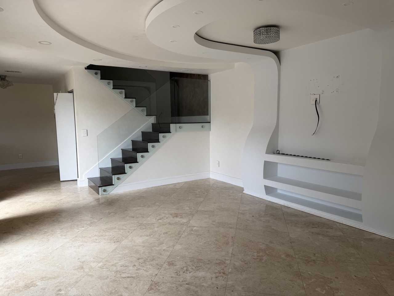 22200 Boca Rancho Dr Apt A - Photo 6 of 14