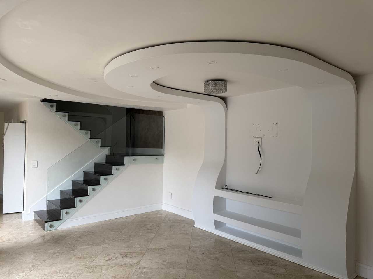 22200 Boca Rancho Dr Apt A - Photo 7 of 14