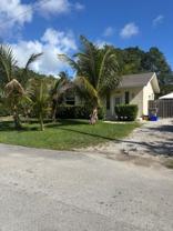 1855 Redbank Rd - Photo 1 of 1