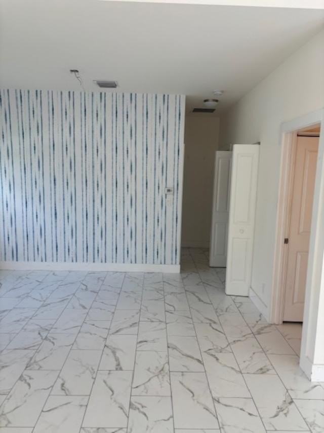 1855 Redbank Rd - Photo 2 of 9