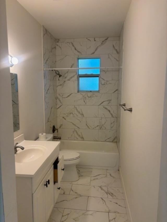 1855 Redbank Rd - Photo 3 of 9