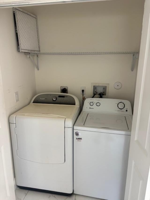 1855 Redbank Rd - Photo 5 of 9