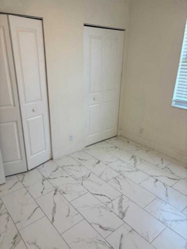 1855 Redbank Rd - Photo 6 of 9