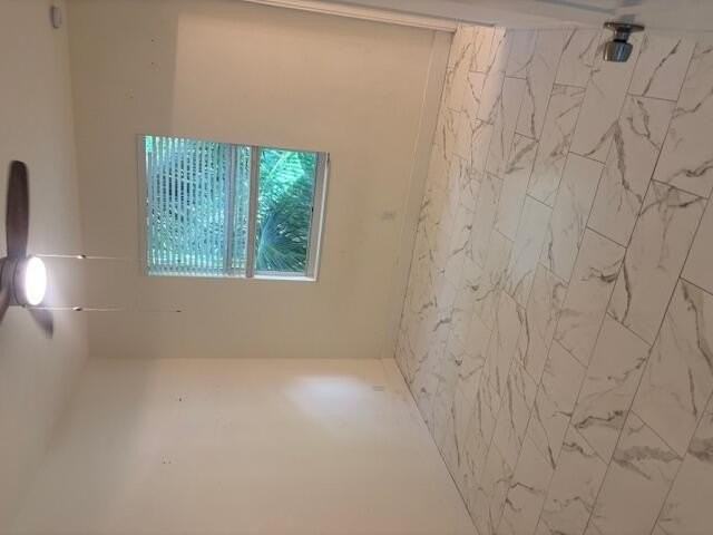 1855 Redbank Rd - Photo 7 of 9