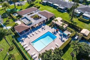 2520 Black Olive Blvd #203 - Photo 1 of 1