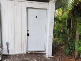 819 W Las Olas Blvd Rear B - Photo 1 of 1