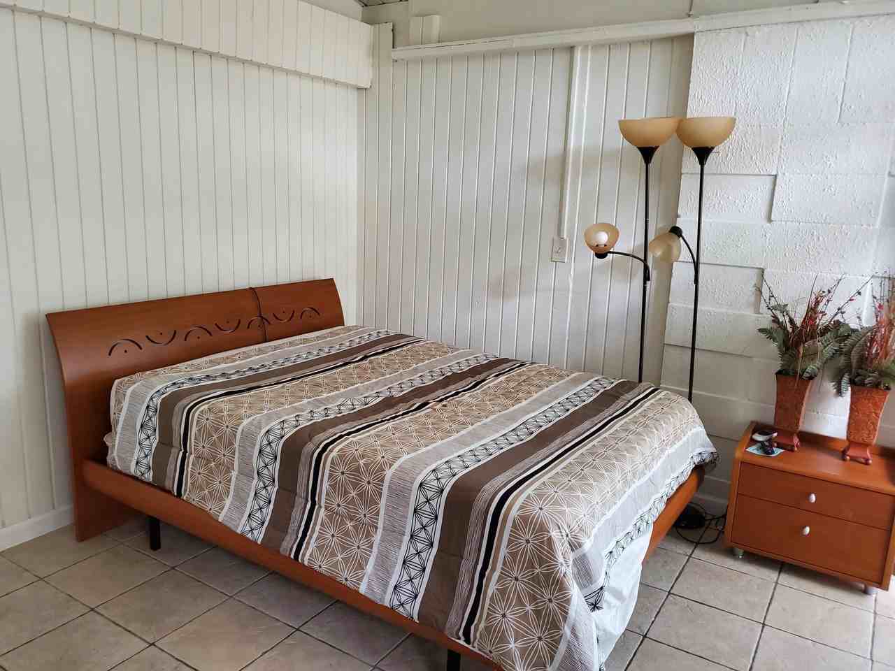 819 W Las Olas Blvd - Photo 4 of 7