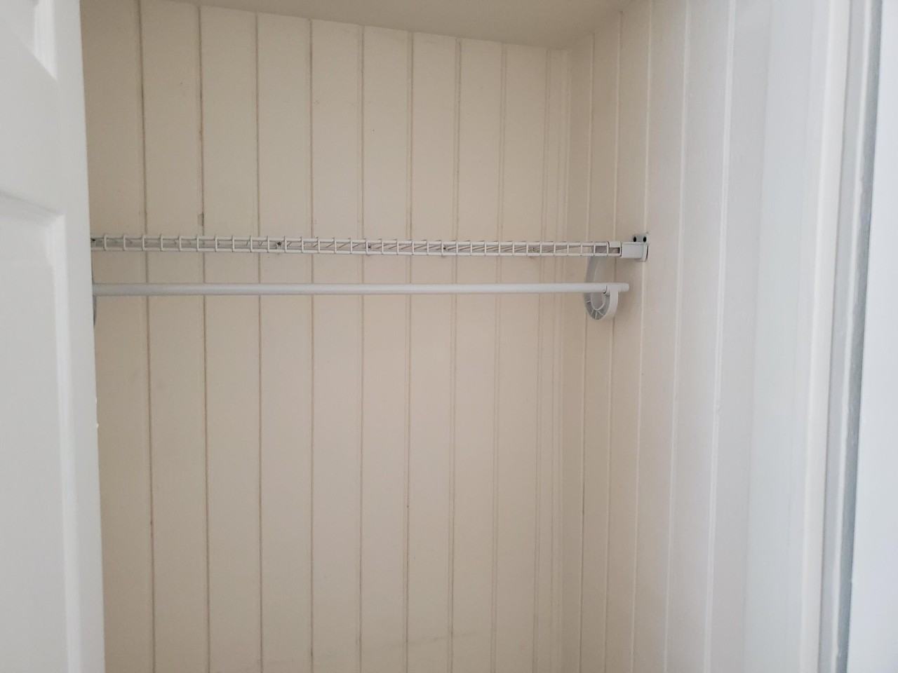 819 W Las Olas Blvd - Photo 5 of 7