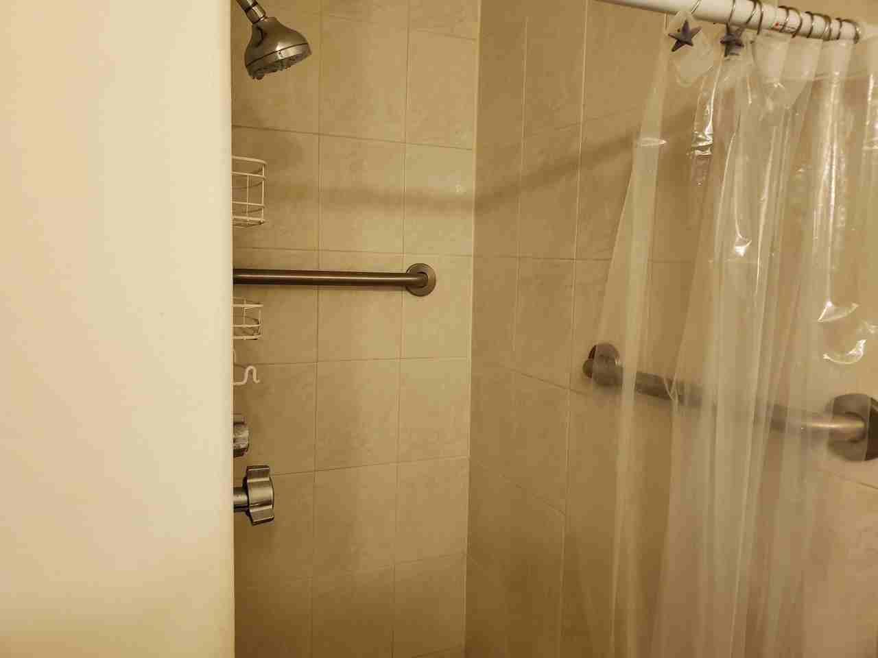 819 W Las Olas Blvd - Photo 7 of 7