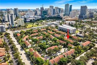 247 City View Dr - Photo 1 of 1