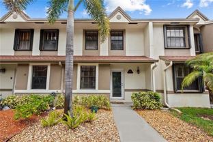 247 City View Dr - Photo 1 of 1