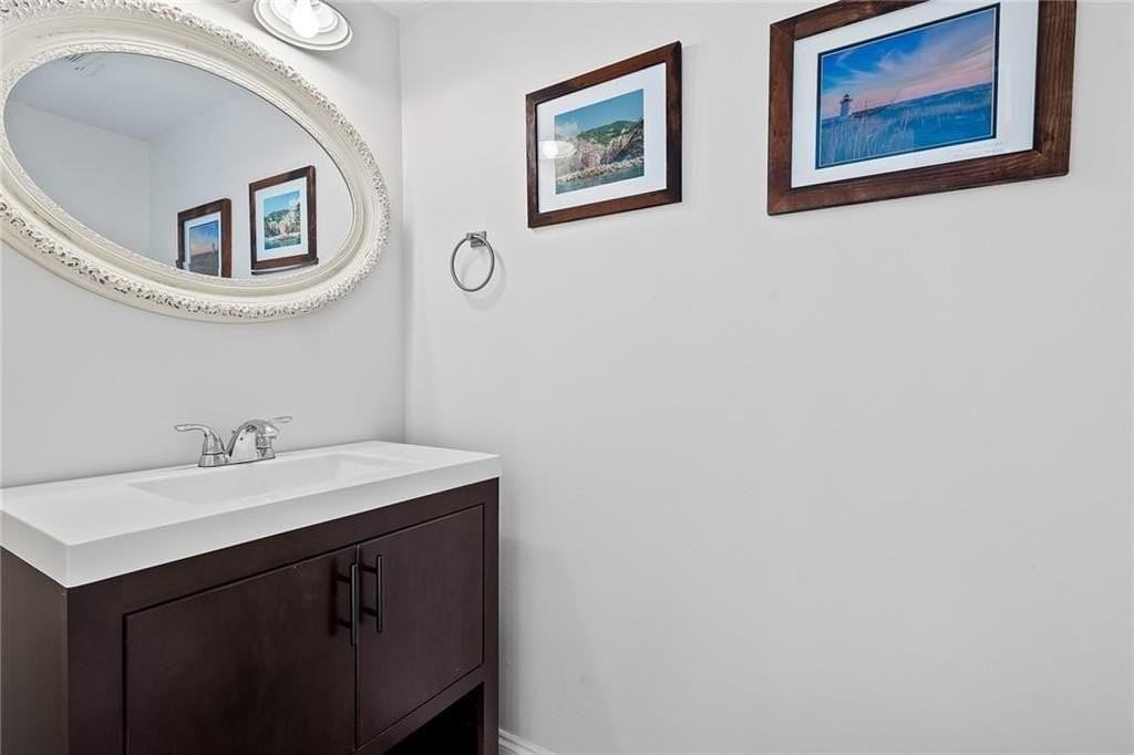 247 City View Dr - Photo 7 of 20