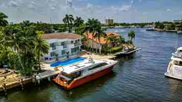 featured image of 632 3rd Key Dr