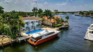 632 3rd Key Dr - Photo 1 of 1