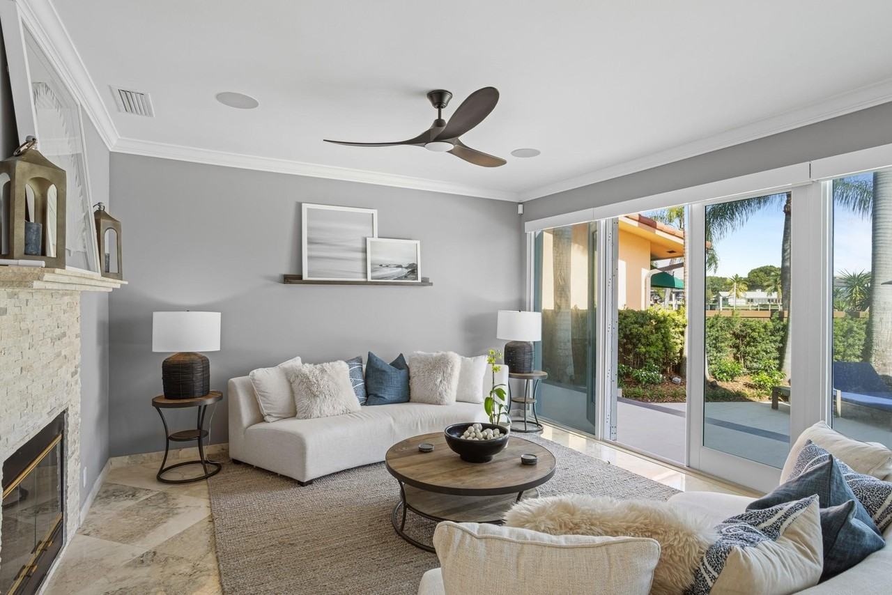 632 3rd Key Dr - Photo 4 of 29