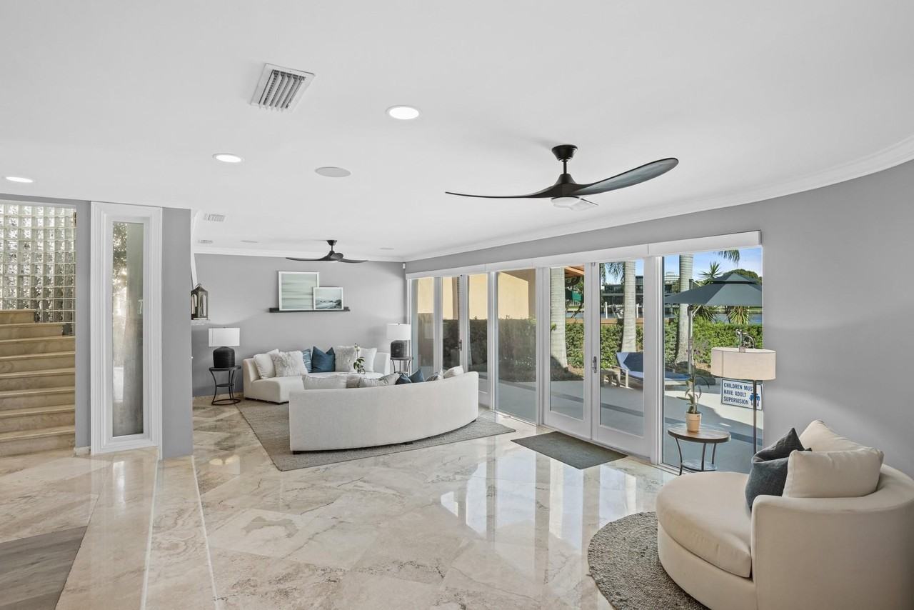 632 3rd Key Dr - Photo 5 of 29