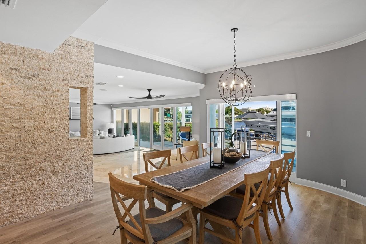 632 3rd Key Dr - Photo 6 of 29