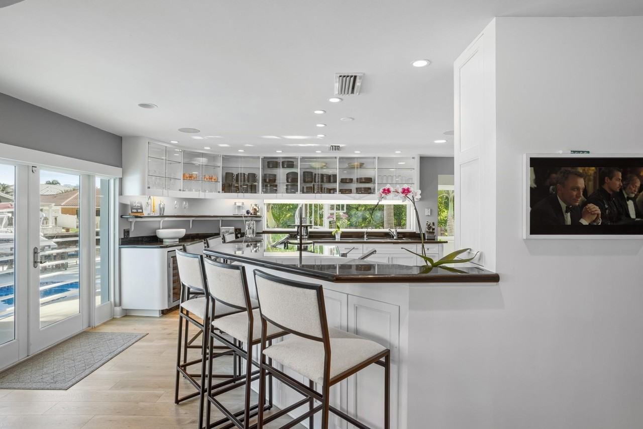 632 3rd Key Dr - Photo 7 of 29