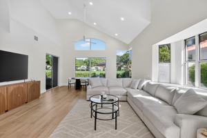 featured image of 2237 Nw 53rd St
