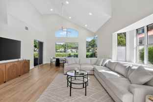 2237 Nw 53rd St - Photo 1 of 1