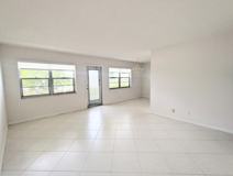 222 Somerset L - Photo 1 of 1