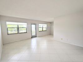 featured image of 222 Somerset L