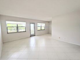 222 Somerset L - Photo 1 of 1