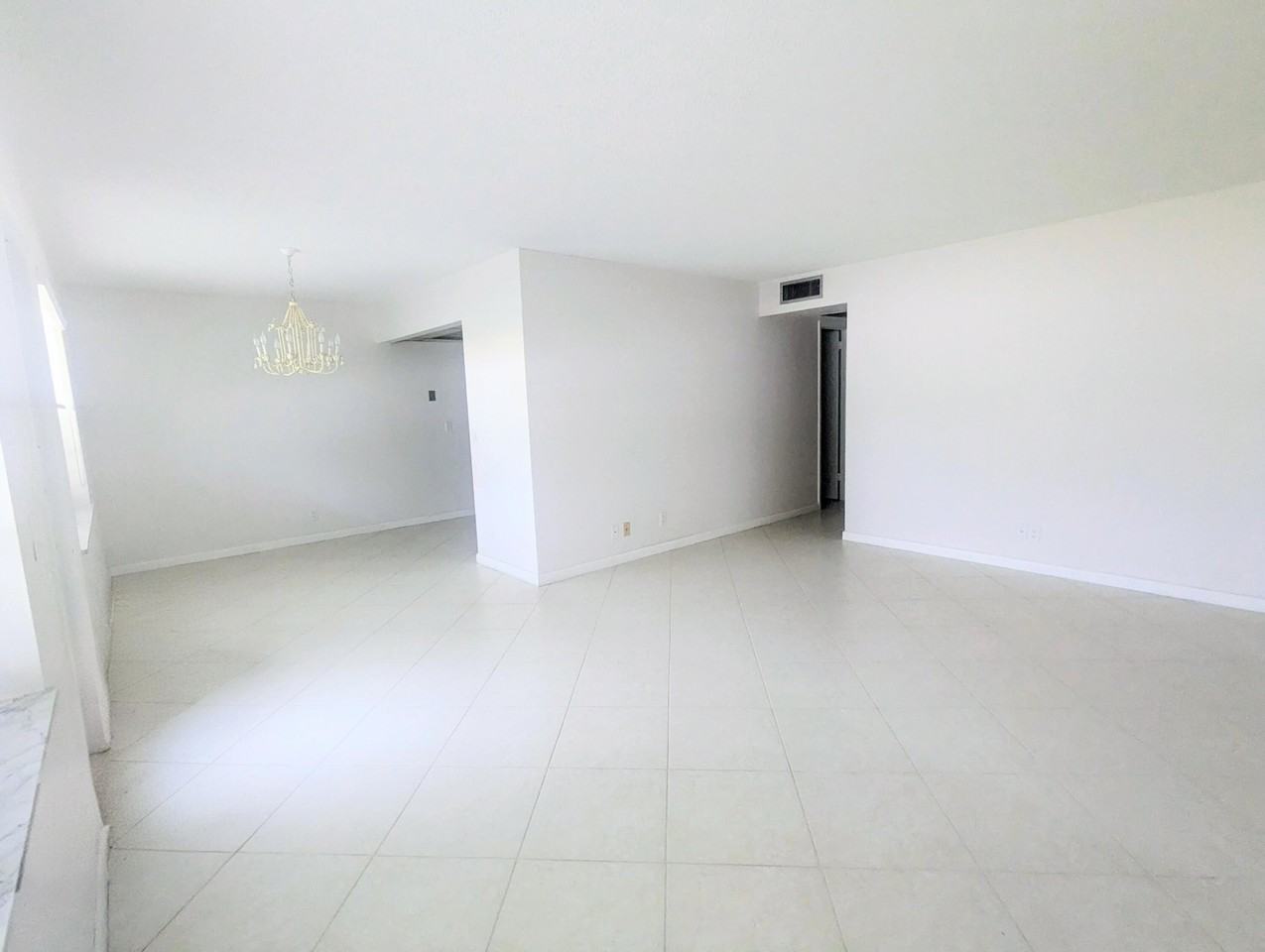 222 Somerset L - Photo 3 of 27