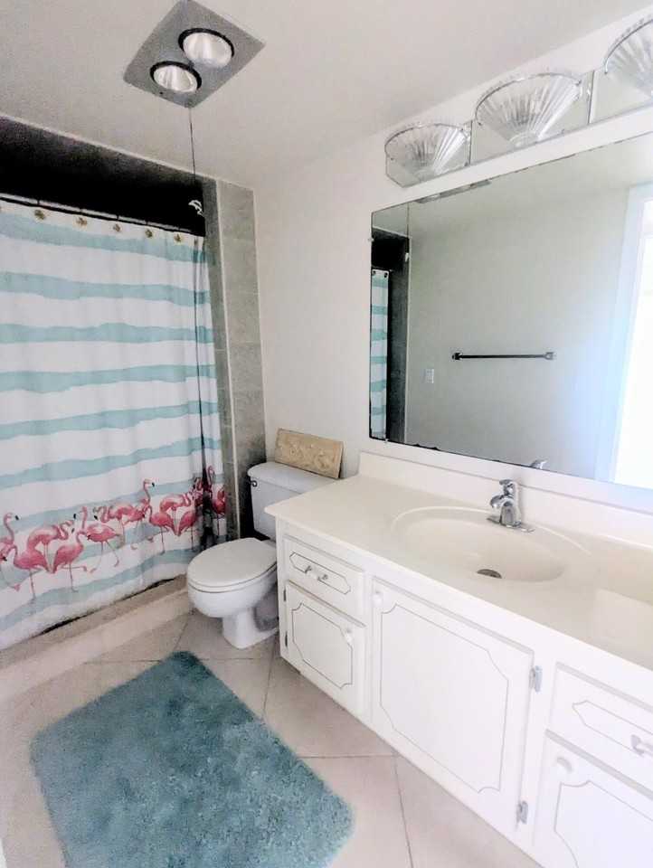 222 Somerset L - Photo 7 of 27