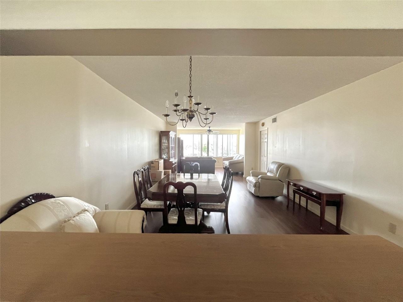 9691 N Belfort Cir #305 - Photo 5 of 23