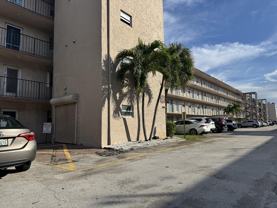 725 Lori Dr #107 - Photo 1 of 1