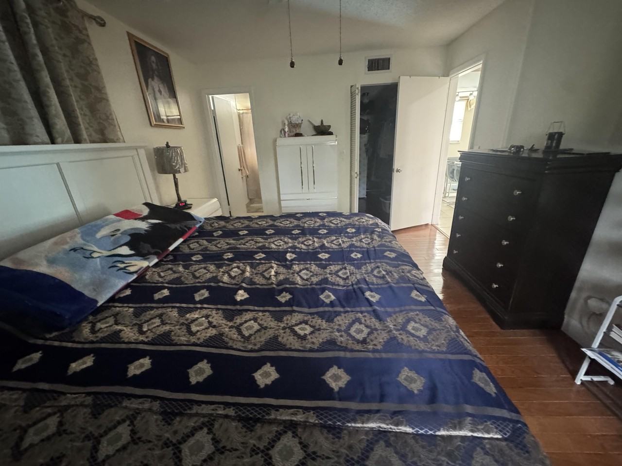 725 Lori Dr #107 - Photo 7 of 24