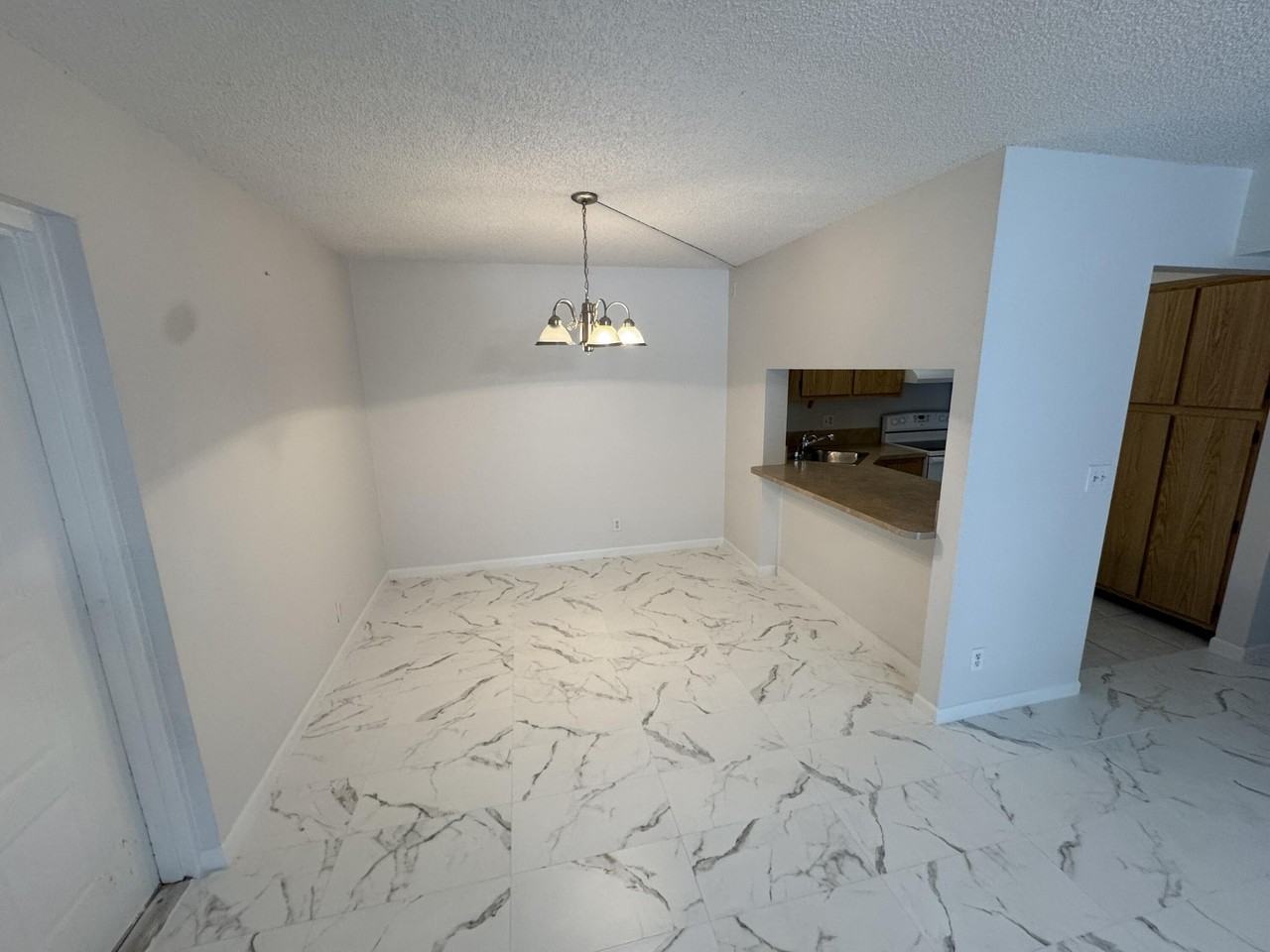 1111 Green Pine Blvd #H1 - Photo 2 of 12