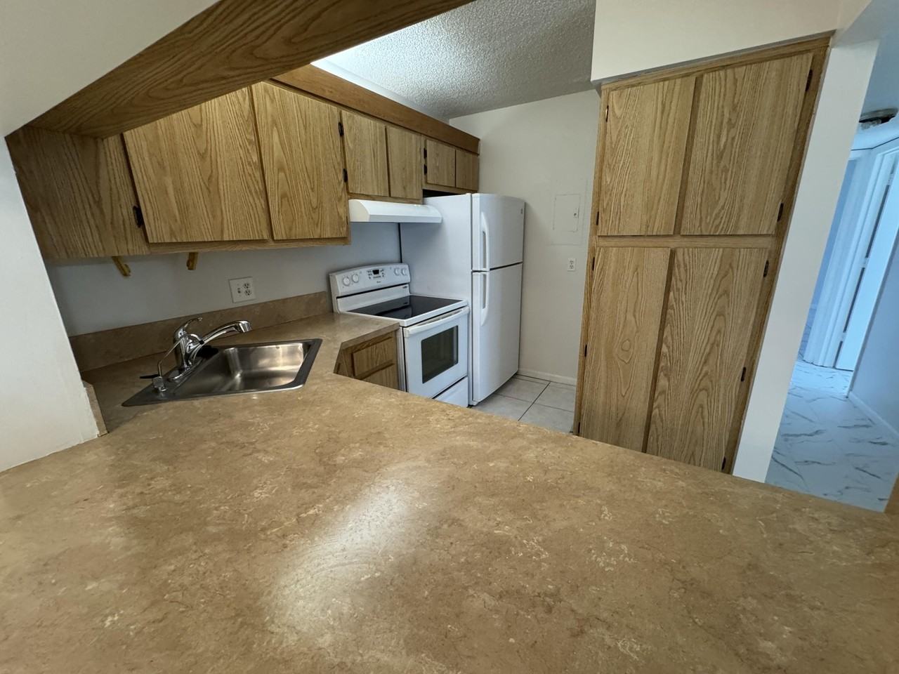 1111 Green Pine Blvd #H1 - Photo 4 of 12