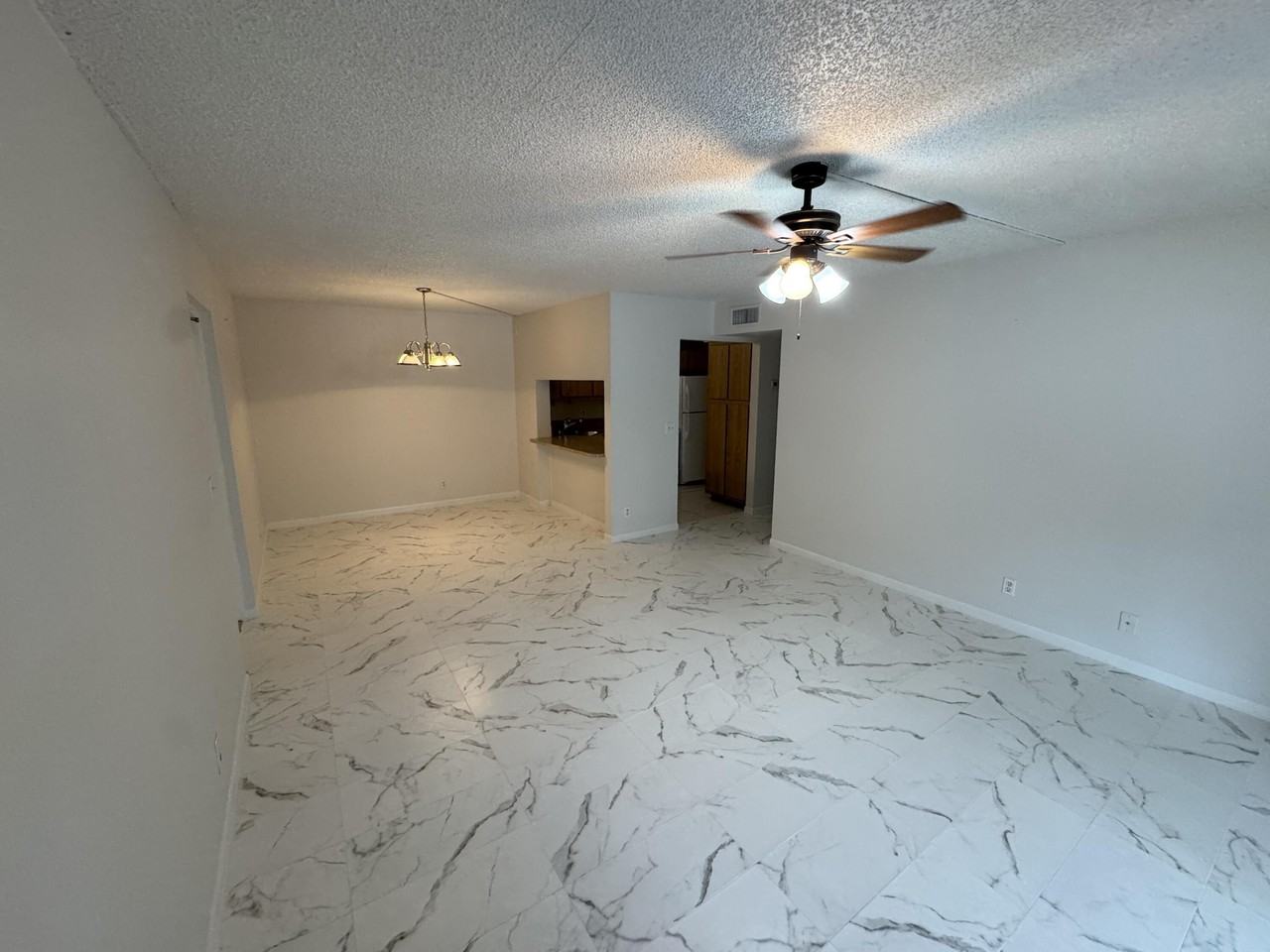 1111 Green Pine Blvd #H1 - Photo 5 of 12
