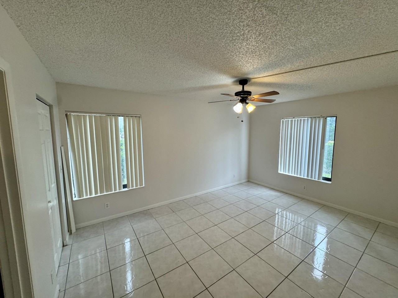 1111 Green Pine Blvd #H1 - Photo 6 of 12