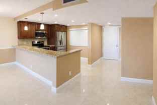 8020 Hampton Blvd #204 - Photo 1 of 1