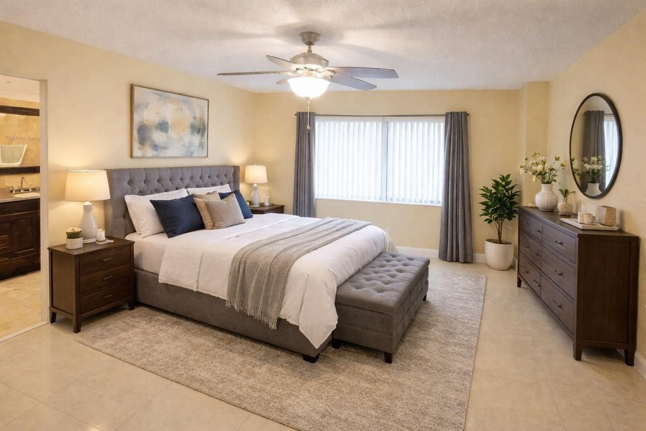 8020 Hampton Blvd #204 - Photo 4 of 9