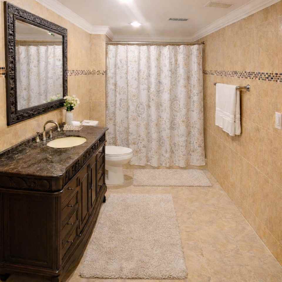 8020 Hampton Blvd #204 - Photo 6 of 9