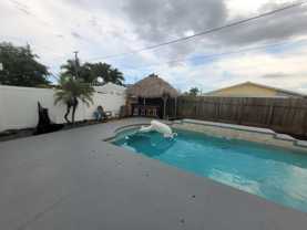 516 Nw 54th St - Photo 1 of 1