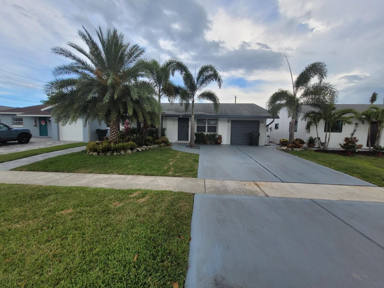 516 Nw 54th St - Photo 2 of 22