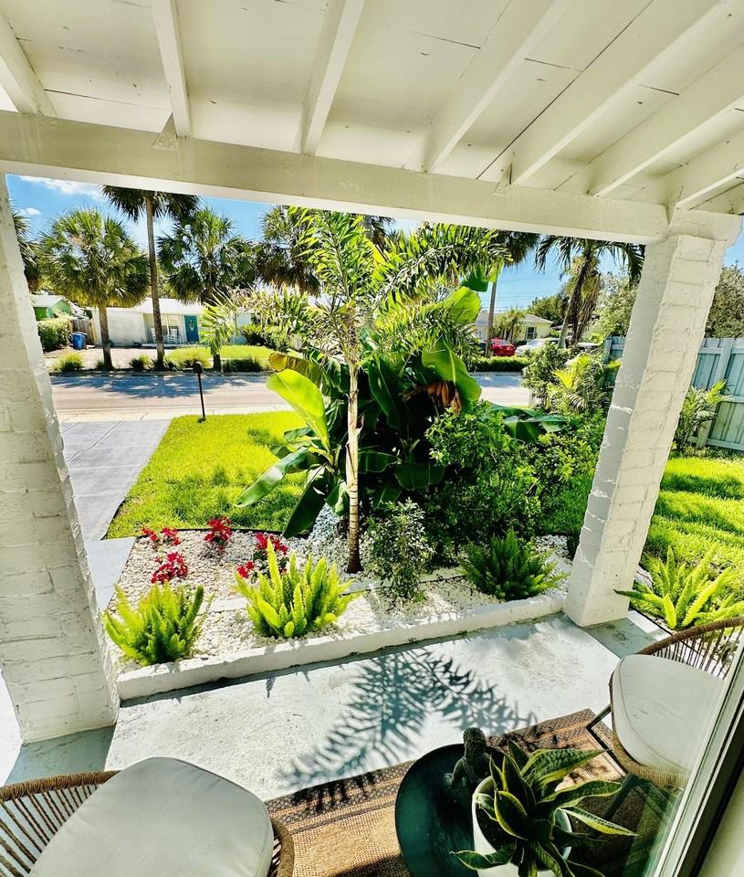 5365 N Andrews Ave Unit 0 - Photo 3 of 26