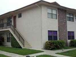 featured image of 10050 Winding Lake Rd #103