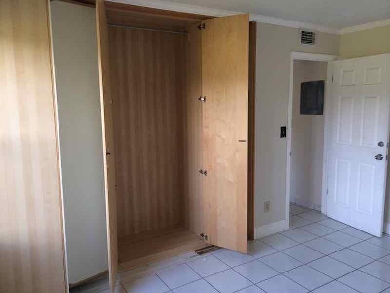 10050 Winding Lake Rd #103 - Photo 5 of 12