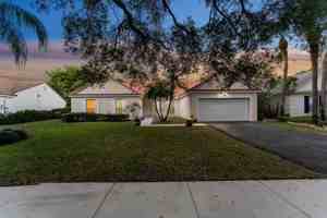 featured image of 3855 Sabal Lakes Rd