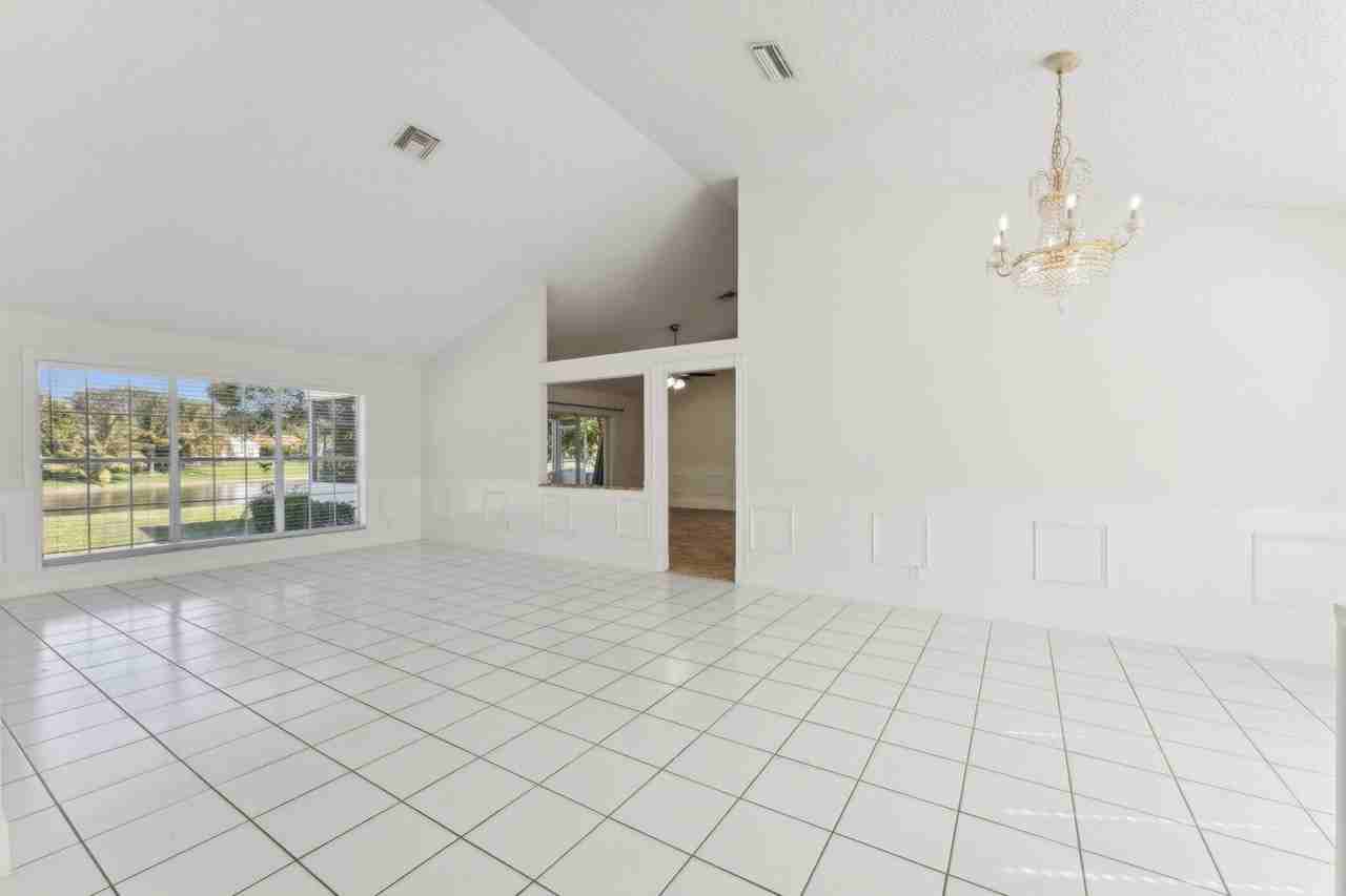 3855 Sabal Lakes Rd - Photo 4 of 31