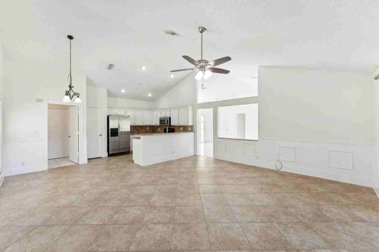 3855 Sabal Lakes Rd - Photo 6 of 31