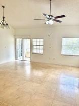 2810 N Oakland Forest Dr #304 - Photo 1 of 1