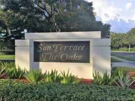 10901 Myrtle Oak Ct - Photo 1 of 1